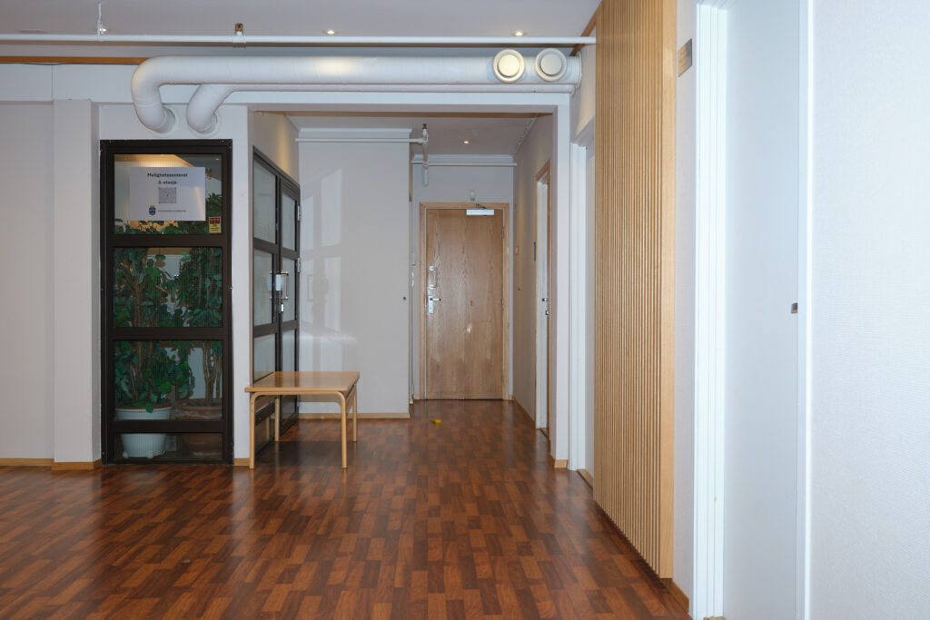 Bryggerhuset