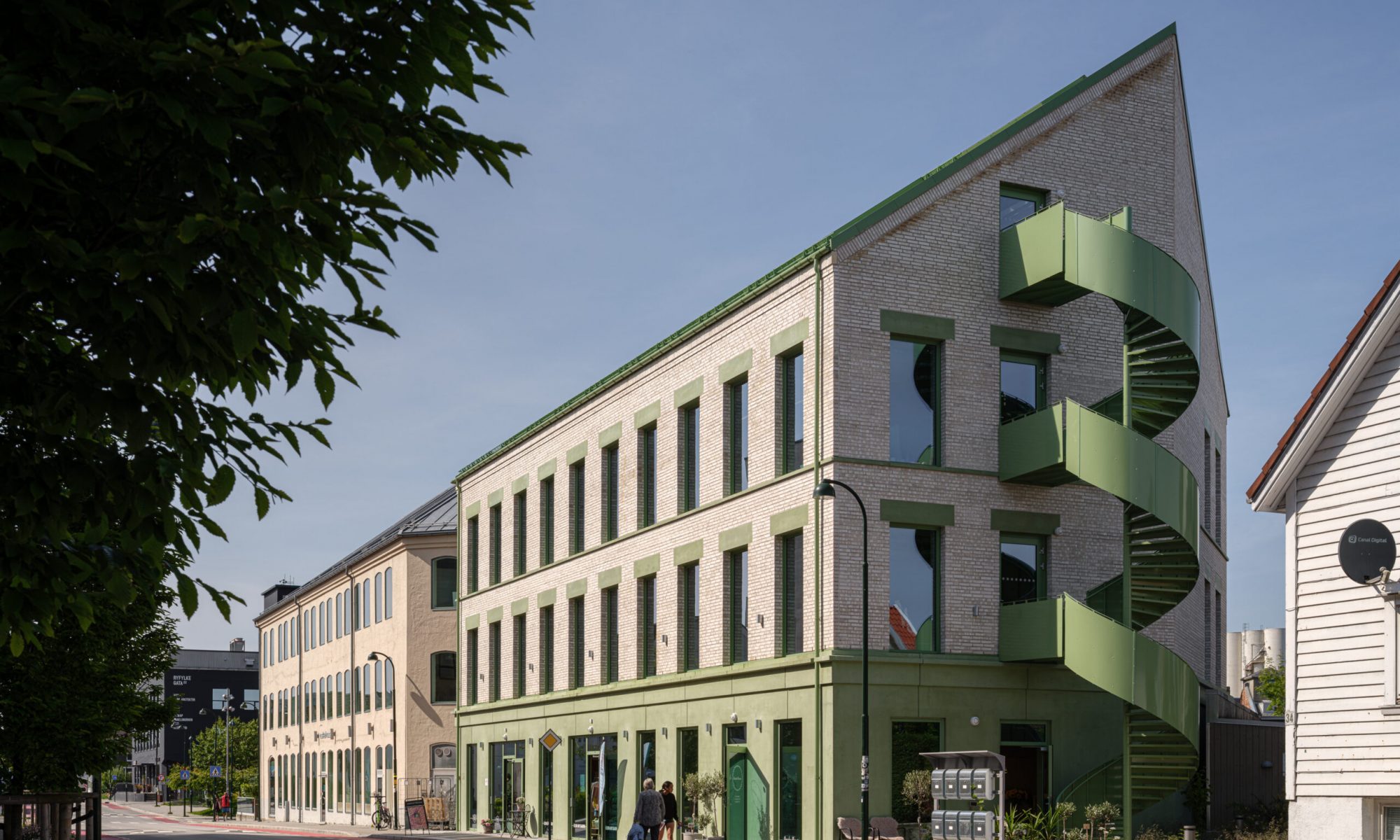 Borgen_Mad arkitekter_Kyrre Sundal-22